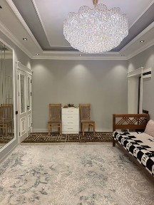 Продается квартира 2/2/7