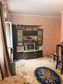 Продается квартира Саехат