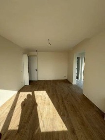 IT Парк ЖК Saf Tower 2-х комнатная квартира, 70м2.
