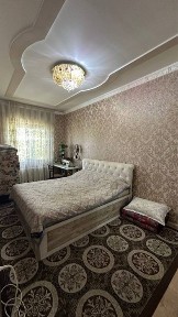 Ташкентская область, Ташкент, Шайхантахурский район