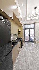 ЖК Aviasozlar Plaza 2х комн, 65м2 ‼️ Кадышева базар