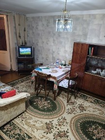 Продается 2х комнатная квартира Чиланзар 1 квартал