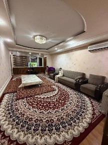 Ташкентская область, Ташкент, Шайхантахурский район