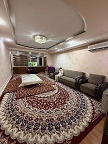 Ташкентская область, Ташкент, Шайхантахурский район