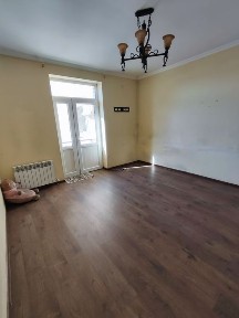 Ташкентская область, Ташкент, Шайхантахурский район