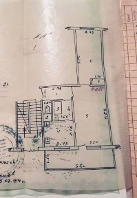 Ташкентская область, Ташкент, Мирзо-Улугбекский район