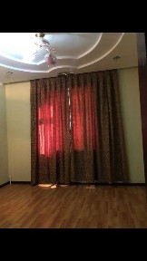 Ташкентская область, Ташкент, Сергелийский район