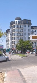 Срочно Продам квартиру Юнусабад15 2/2/7 ТОРГ