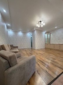 Максим Горький 3х ком 77 серия Паспортный стол отличное место кирпич