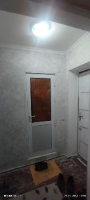 Квартира 1 комнатний приделан 2 комнатны