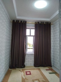 Продаётся квартира. Янгибазар. Юкоричирчик. Янгибозор