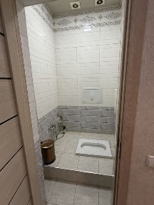Yunusobodda Uy sotiladi SROCHNO