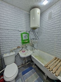Ферганская область, Фергана