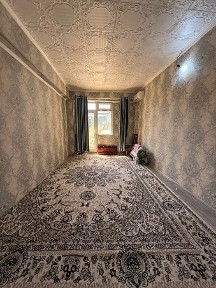 Срочна сотилади квартира
