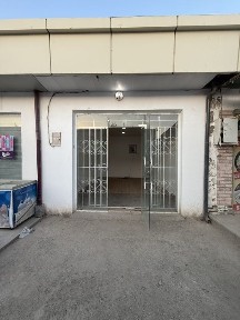 Бино сотилади дуконга офисга мулжалланган