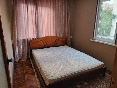 Аренда Чилонзор 16- кв