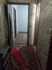 2/4/4 Это Маклер Торговый Центр макро магазин прекрасноеспокойноеместо