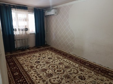 Аренда квартира 3/2/4, Фархадский рынок 300 метр, 550$