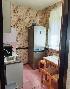 Аренда квартиры 2/3/4 Мирзо Улугбекский рынок Северо Восток. Эко Базар