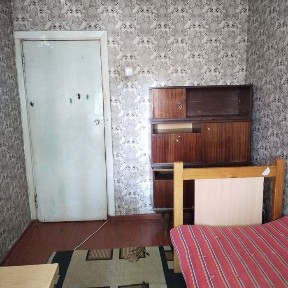 Аренда комнаты в квартире