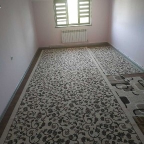 3 xonali квартира ijaraga beriladi