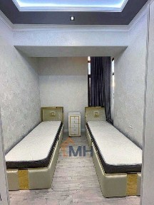 Квартира Аренда, Arenda Kvartira, novostroyka dom, comfort uchun