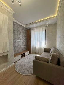 Ташкентская область, Ташкент, Мирзо-Улугбекский район