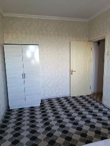 2-xona komnatnaya kvartira obshiy 6 ta qiz hozirda 5ta qiz kerak