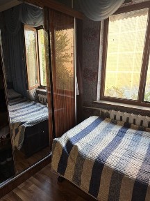 Ташкентская область, Ташкент, Сергелийский район