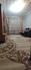 Ташкентская область, Ташкент, Мирзо-Улугбекский район