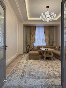 Ташкентская область, Ташкент, Алмазарский район