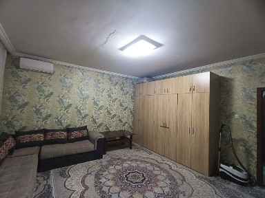 Ташкентская область, Ташкент, Шайхантахурский район
