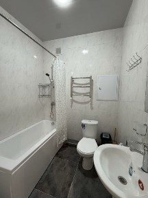 Ташкентская область, Ташкент, Сергелийский район
