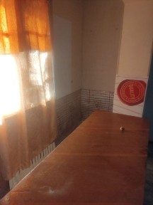 Аренда сдается для семья 1 комнатная Юнусабад 2 квартал