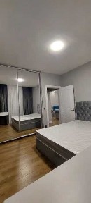Аренда квартира 3-комнатная Саракулька, метро Ташкент! 545*