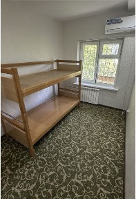 Алгоритм 3хона 500$
