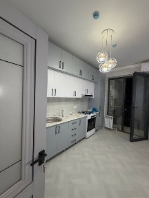 Ташкентская область, Ташкент, Мирабадский район