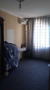 Arenda bez makler 3 xonaliga 1 bola olamiz