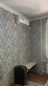 Сдаеться квартира Торговом Центре Чиланзар