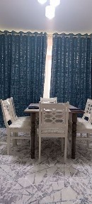 Аренда Квартира ЖК Сагбон Баурум 2 комнатная