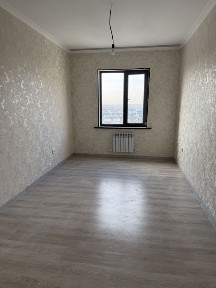 Kvartira Bez Makler Orikzor uzoq muddatga faqat oilaga