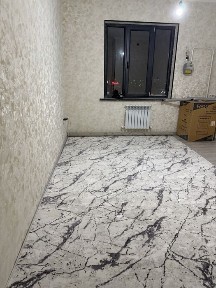Ташкентская область, Ташкент, Сергелийский район