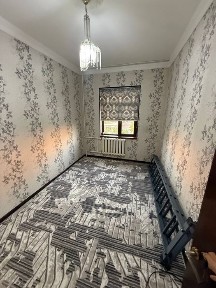 Аренда квартира 3 хона ибн сино 2 да