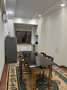 Аренда Квартира Сагбон 2 хона