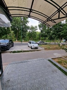Чилонзор октепа под офис Аренда 550у.е.