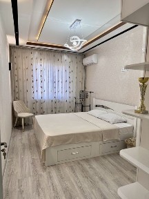 Ташкентская область, Ташкент, Яккасарайский район