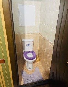 Sheriklikka ichmidgan,chakmidgan iloji bo'lsa ham ishlaydigan bo'lsin