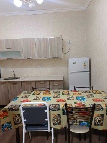 Yunusobod 13 Kv Megapolis Look pastida osha dom Metro: Yunus