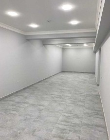 Аренда Офис на Юнусабад район Первая линия 100м²