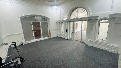 Ofis arenda M.Gorkiy (500m) 15$ 1 m2